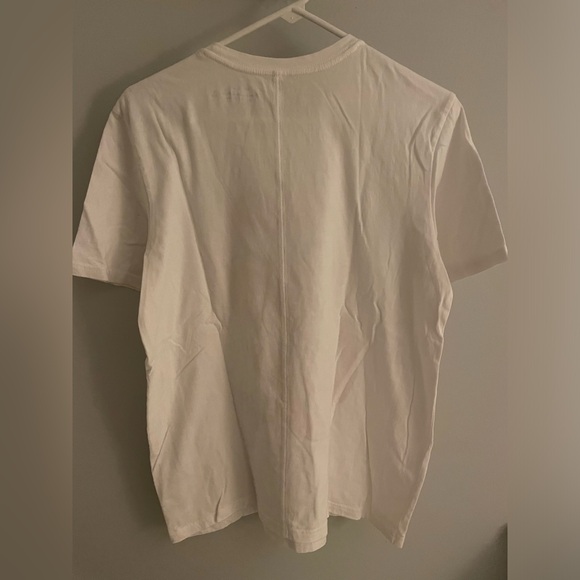 Rolling Stones Tee - Picture 3 of 3